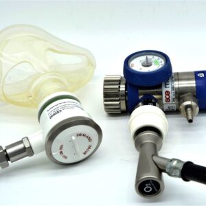E-Learning Oxygen (o2)